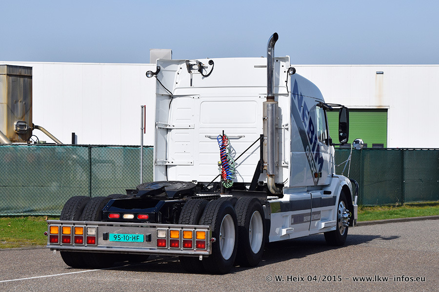 Truckrun Horst-20150412-Teil-1-1276.jpg